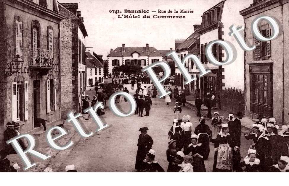 (sans légende)