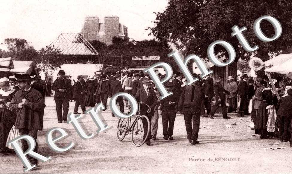 (sans légende)