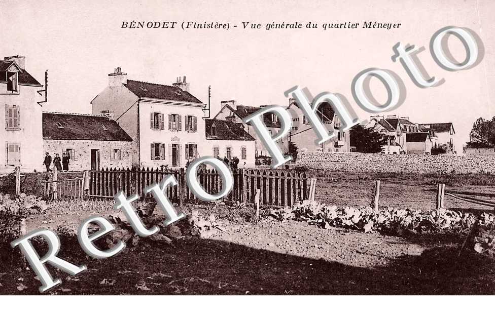 (sans légende)