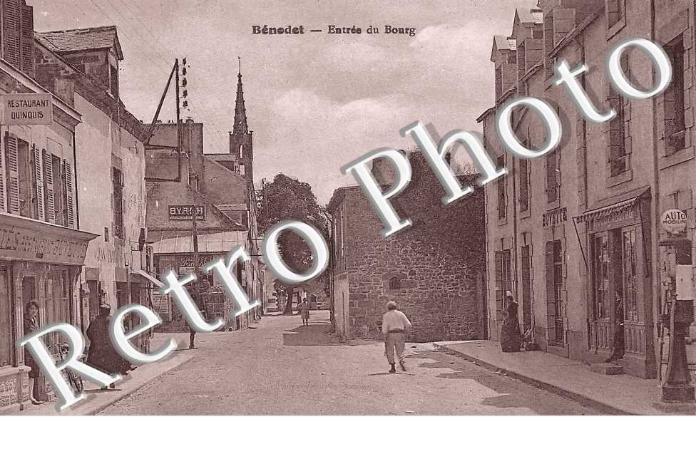 (sans légende)