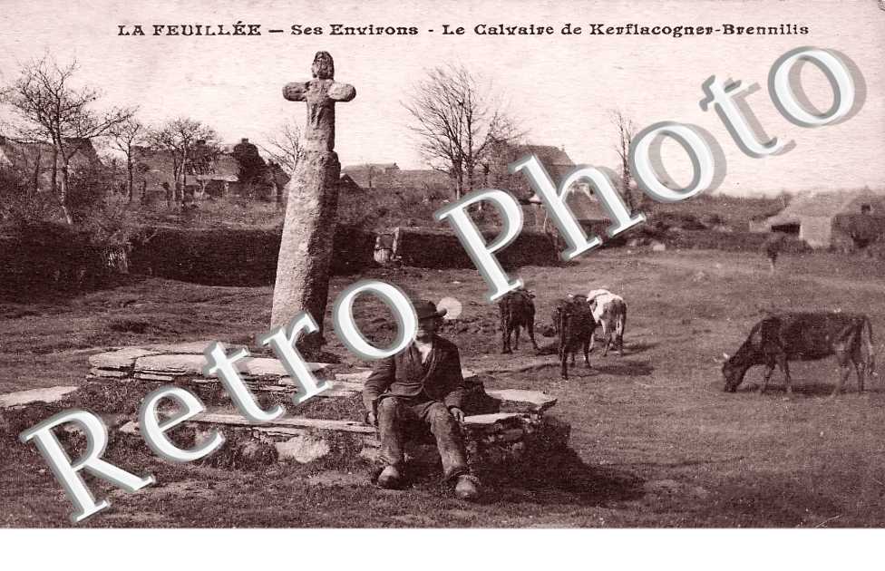 (sans légende)