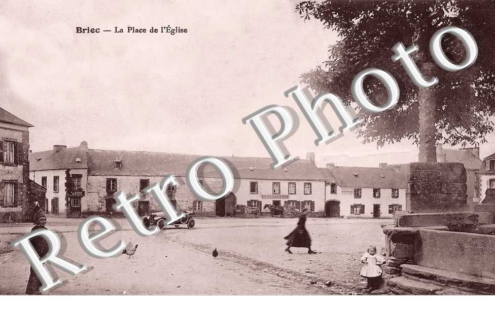 (sans légende)