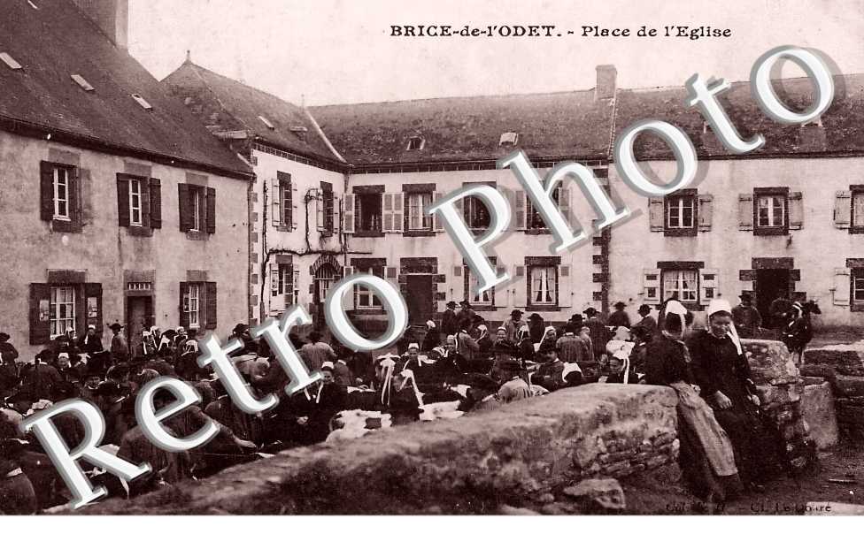 (sans légende)