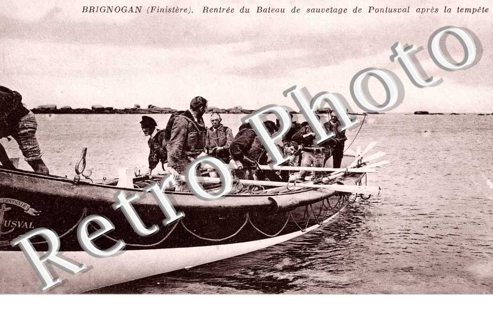 (sans légende)