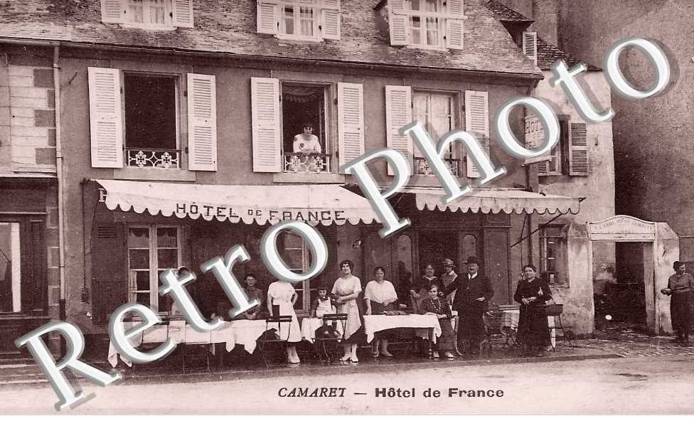 (sans légende)