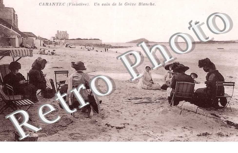(sans légende)