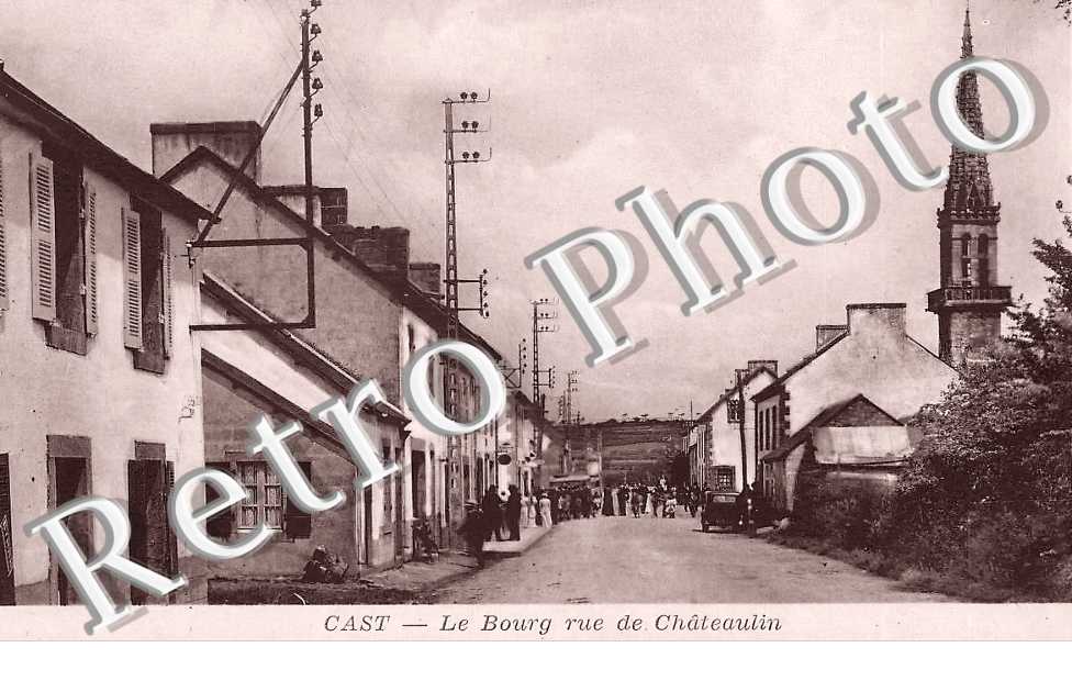 (sans légende)