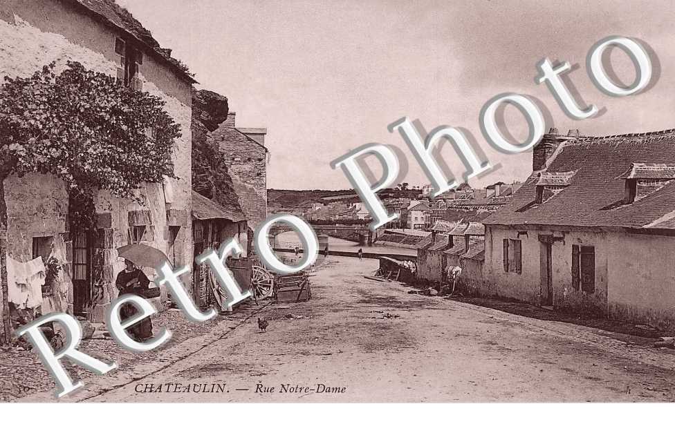 (sans légende)