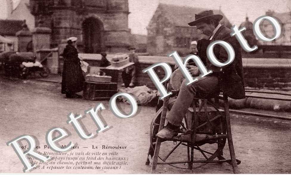 (sans légende)