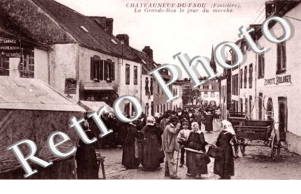 (sans légende)