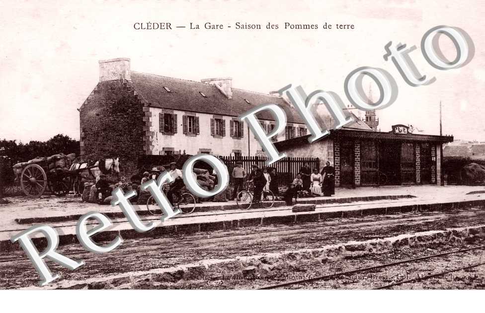 (sans légende)