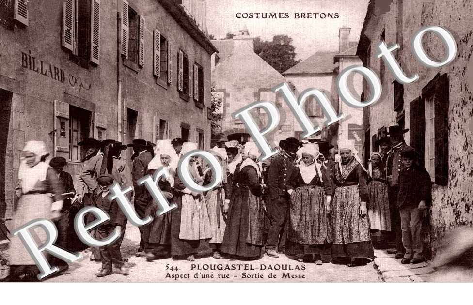(sans légende)