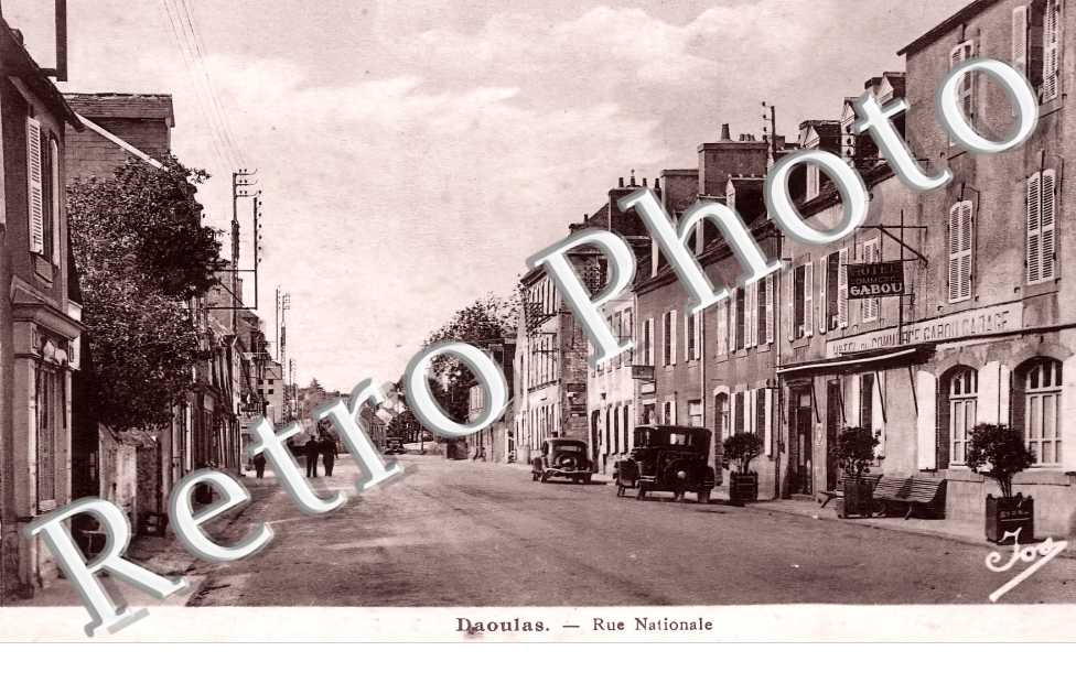 (sans légende)