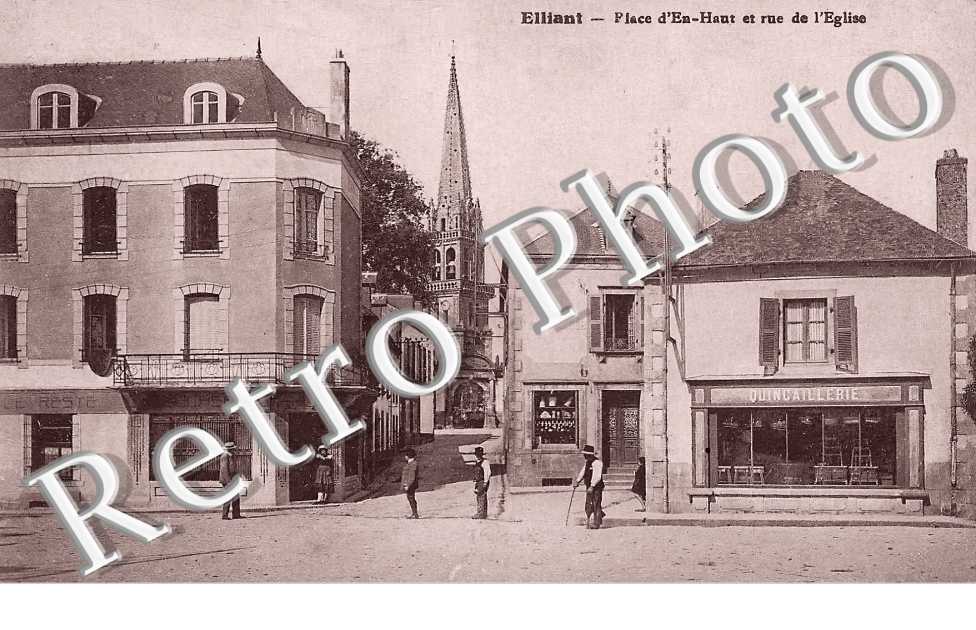 (sans légende)