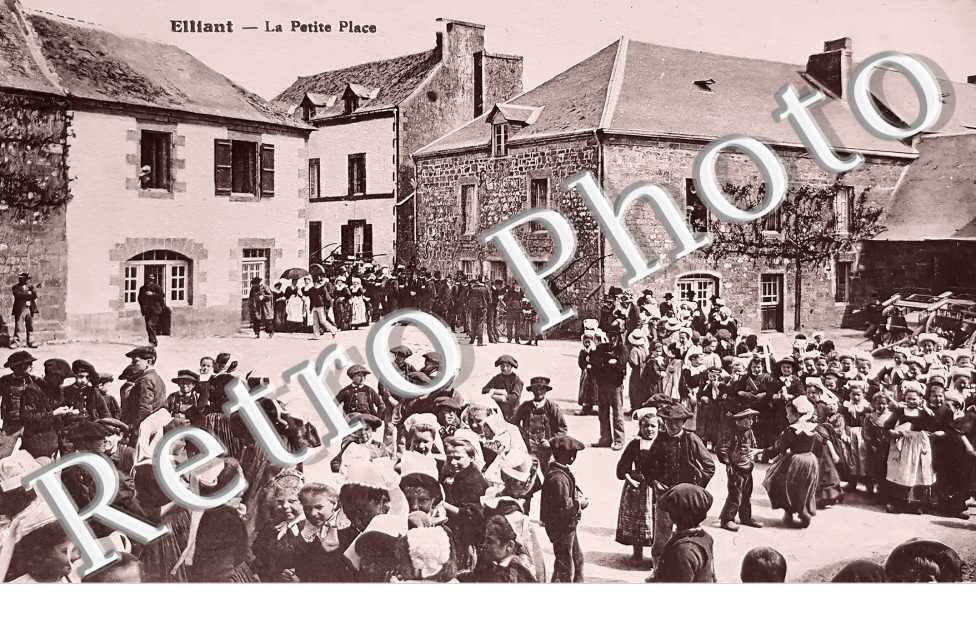 (sans légende)