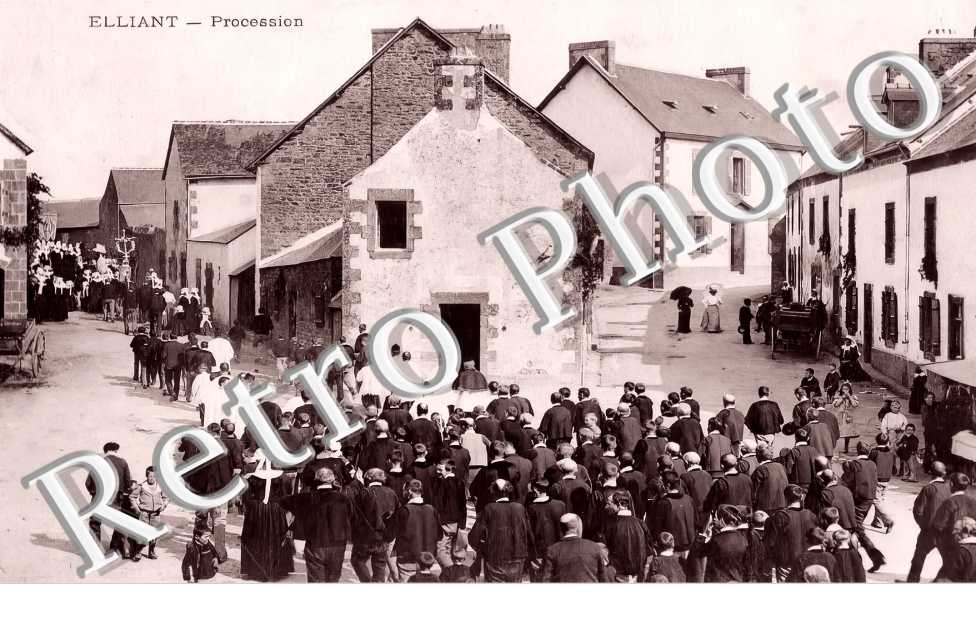 (sans légende)