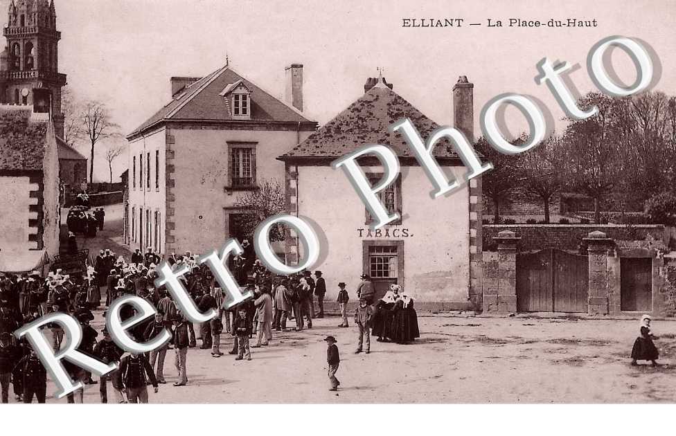 (sans légende)