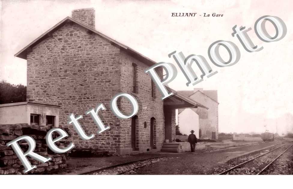 (sans légende)