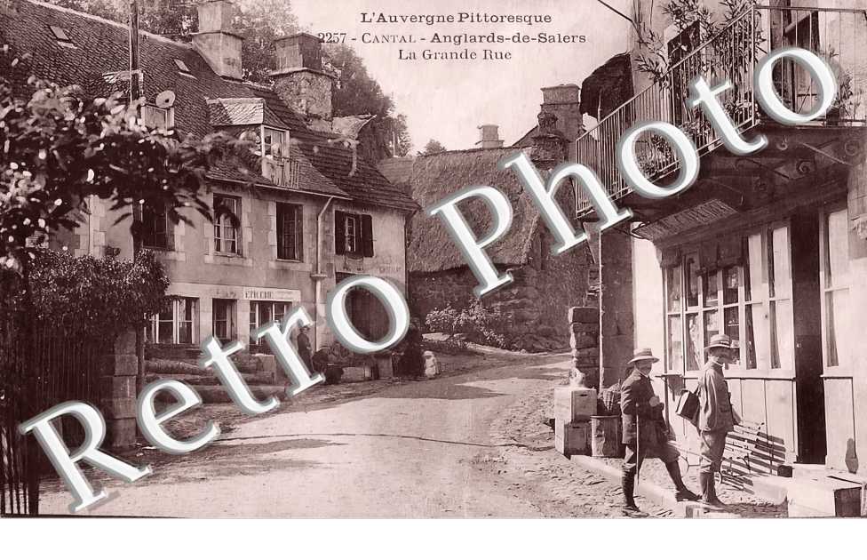 (sans légende)