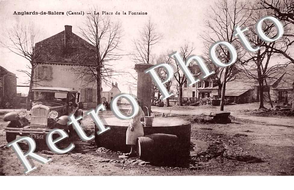 (sans légende)