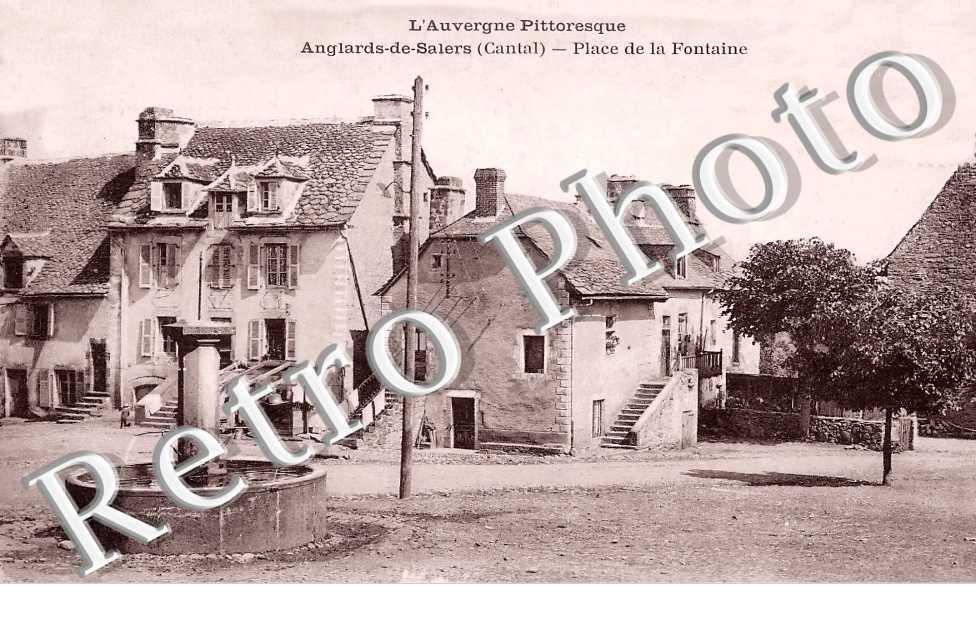 (sans légende)