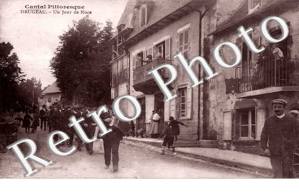 (sans légende)