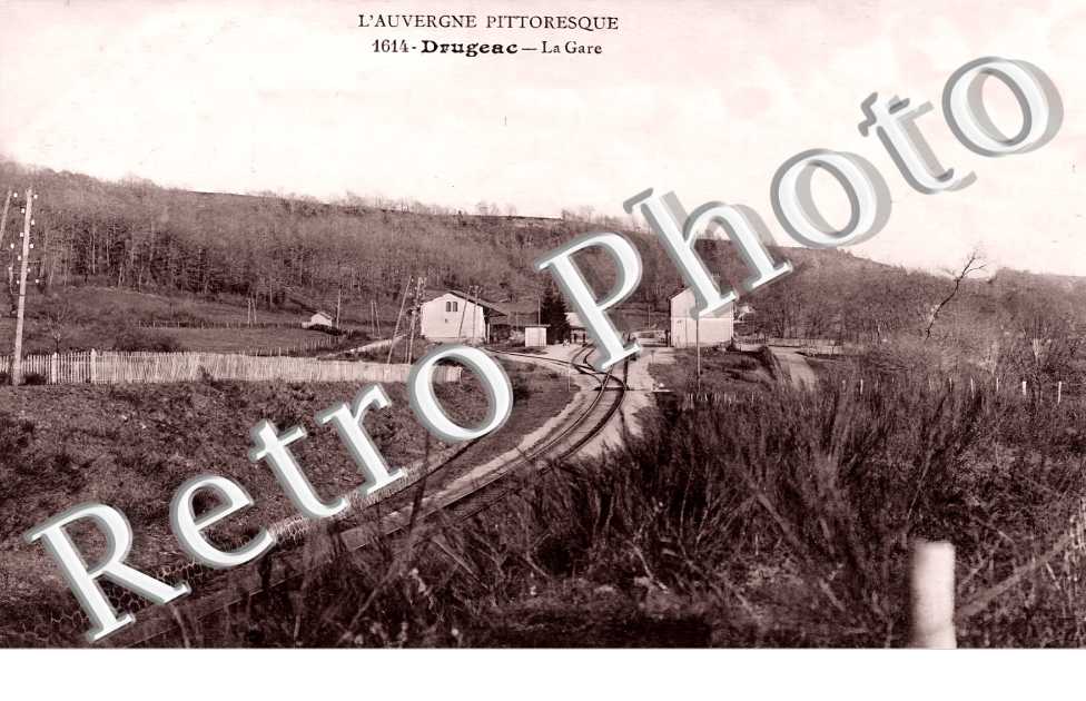 (sans légende)