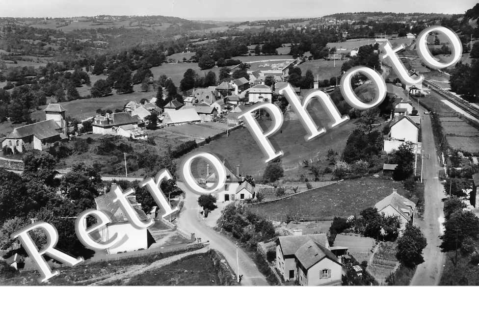 vue d'ensemble