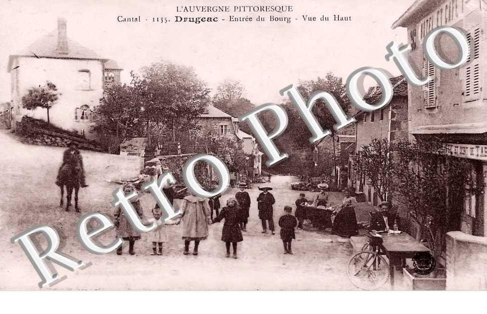 (sans légende)