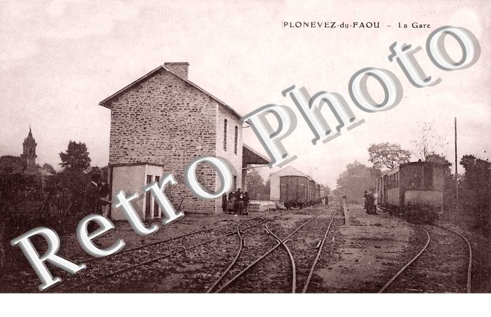(sans légende)