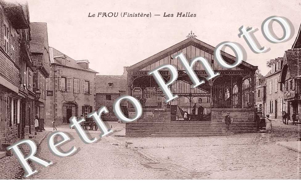 (sans légende)