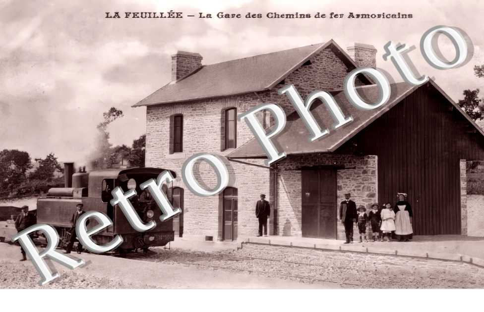(sans légende)