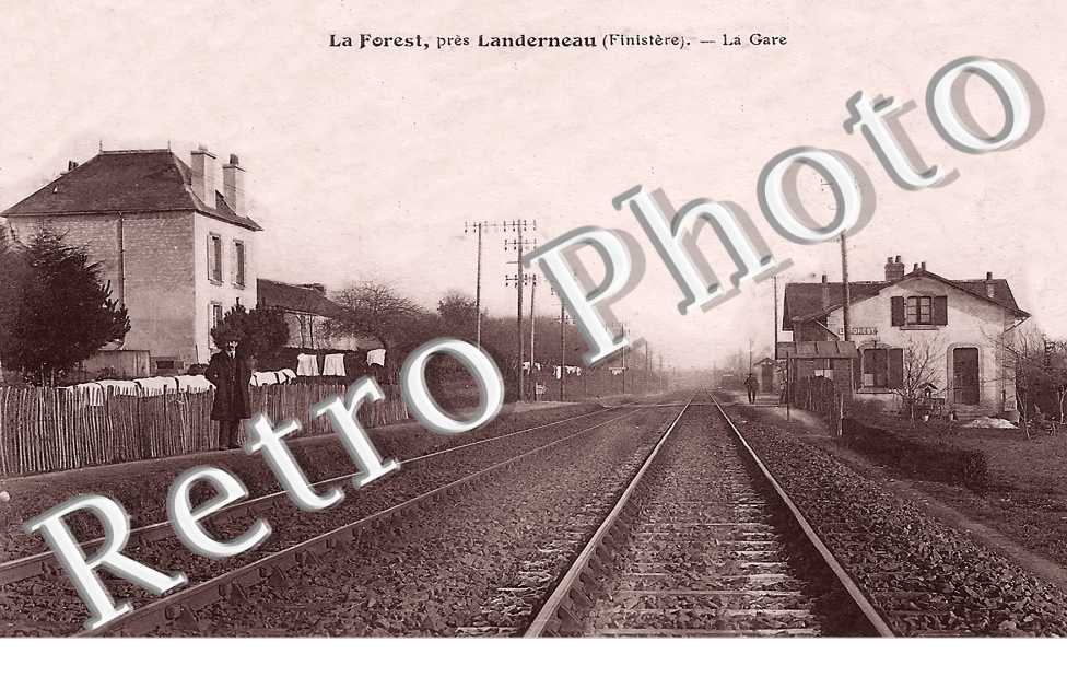 (sans légende)