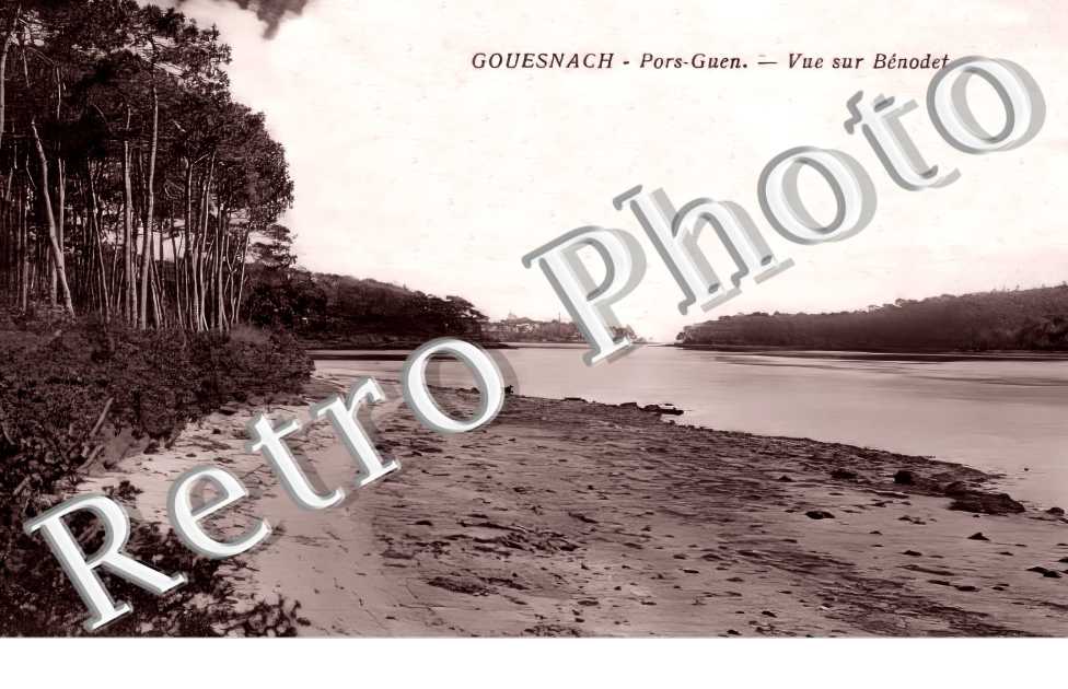 (sans légende)