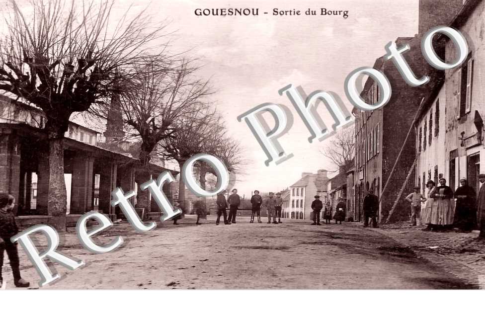 (sans légende)