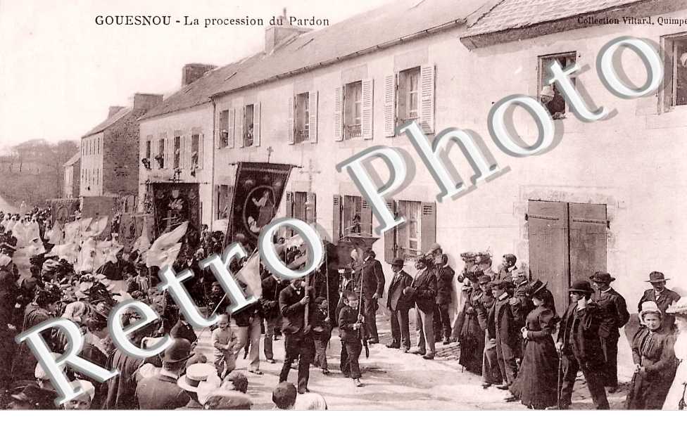 (sans légende)