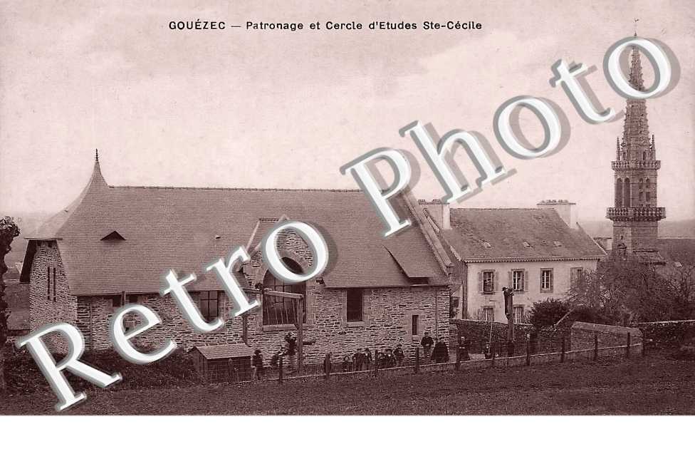 (sans légende)