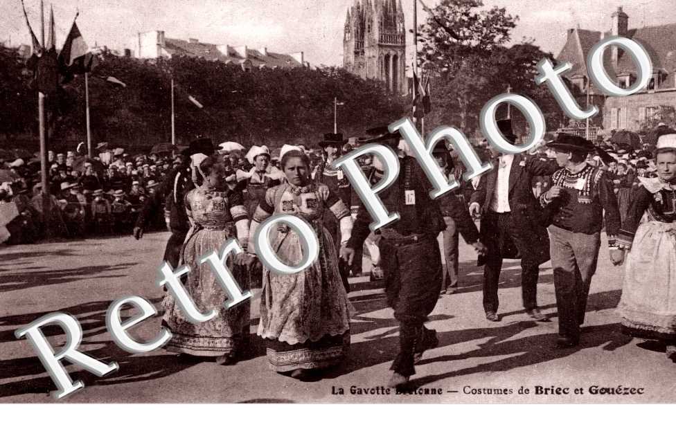 (sans légende)