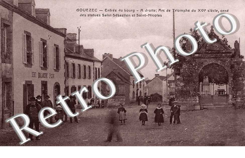 (sans légende)