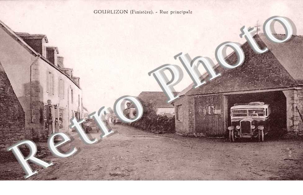 (sans légende)