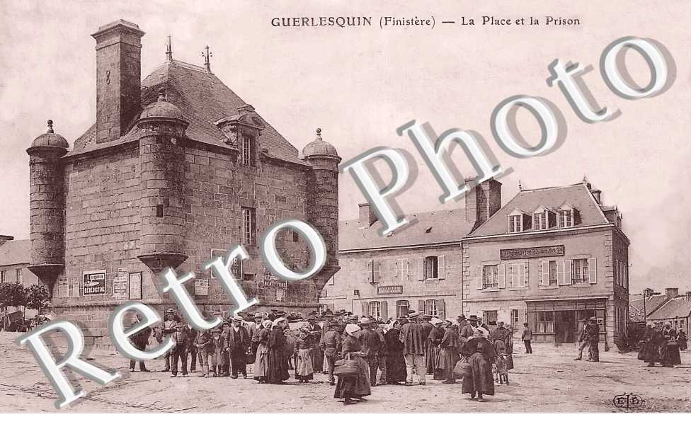 (sans légende)