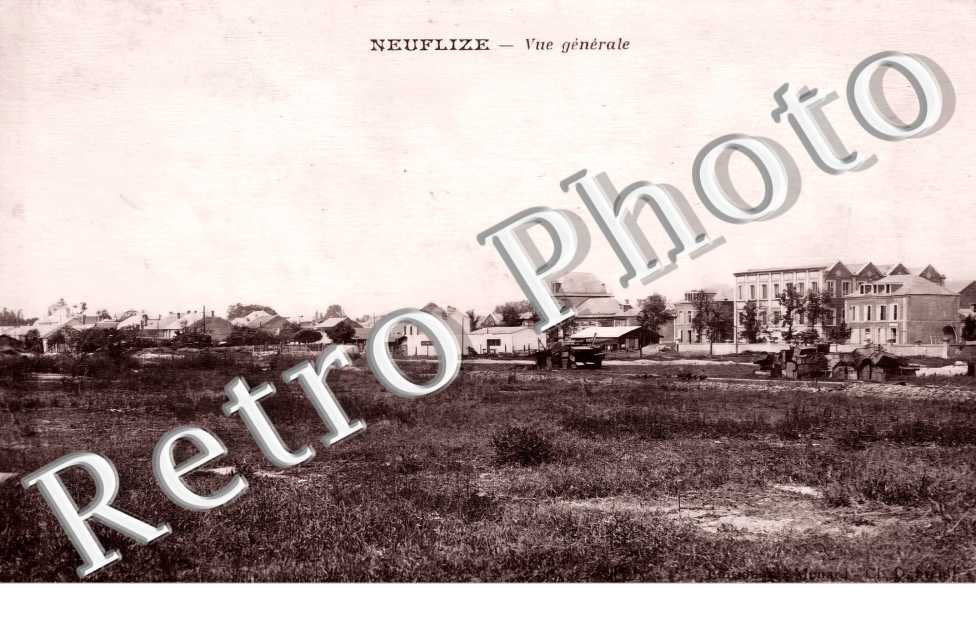 (sans légende)