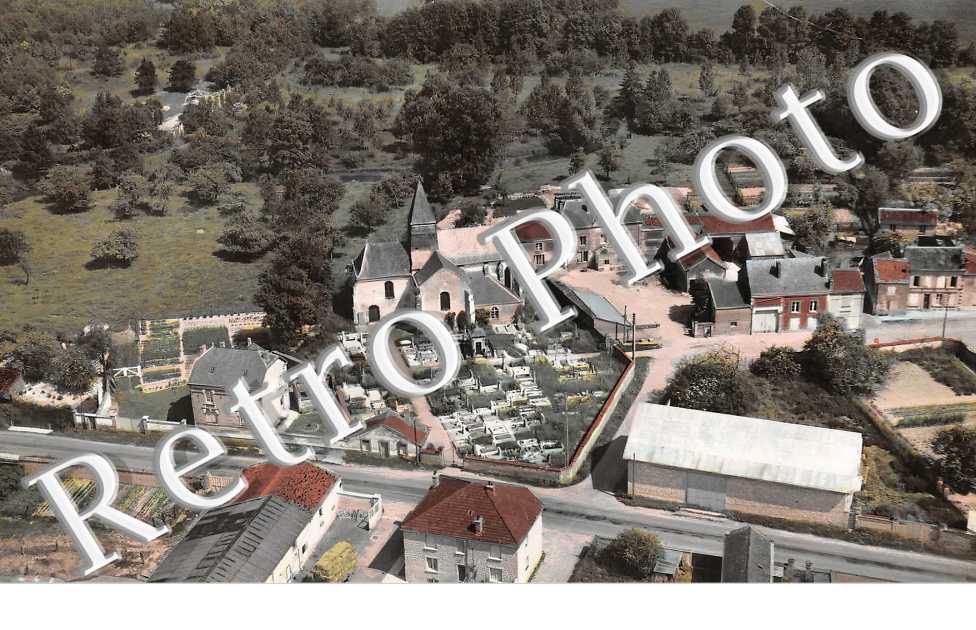 (sans légende)