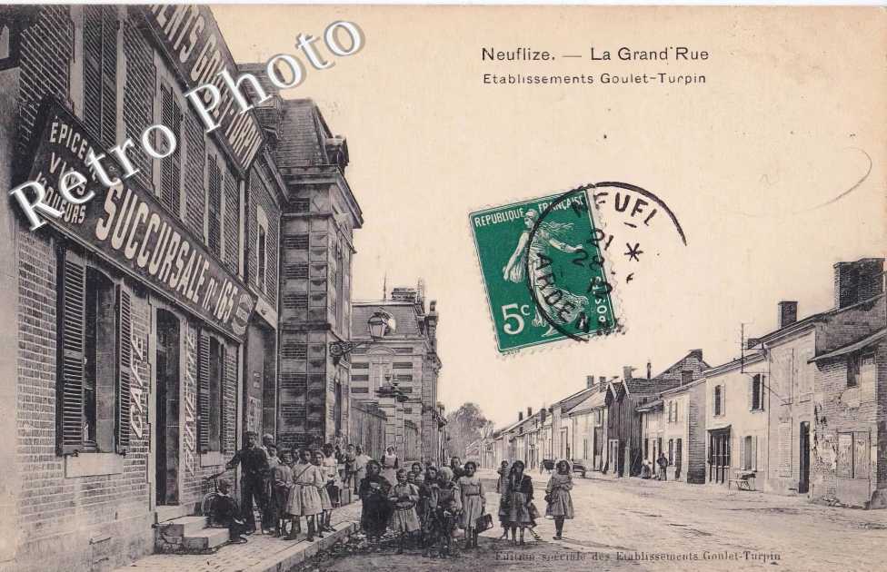 (sans légende)