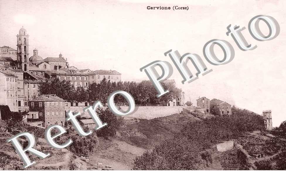 vue générale