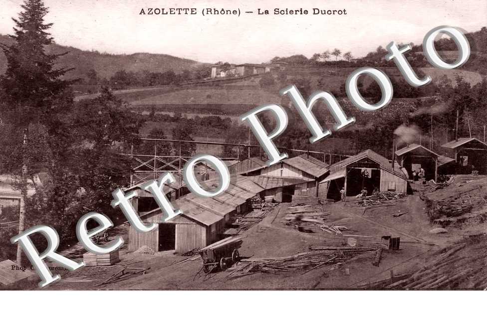 (sans légende)