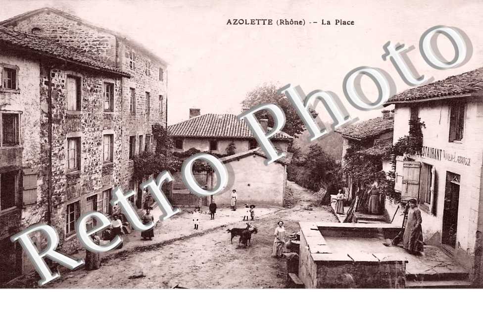 (sans légende)