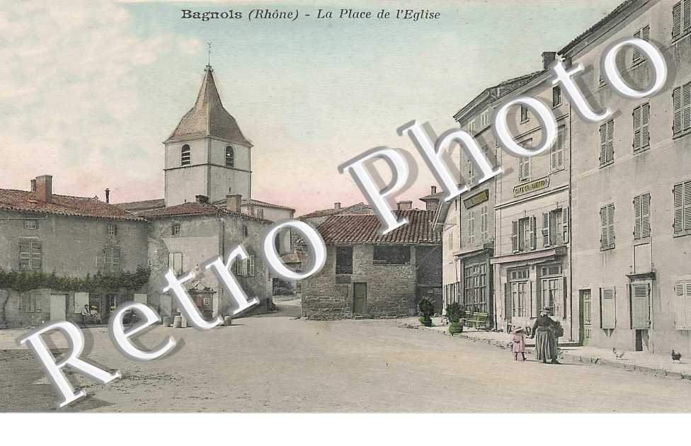 (sans légende)
