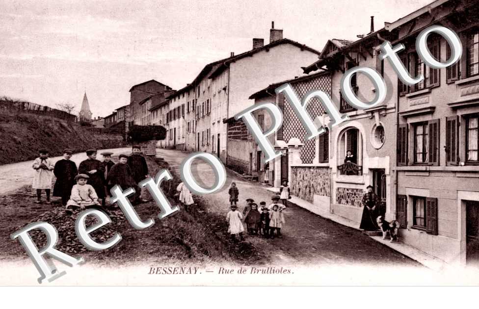 (sans légende)