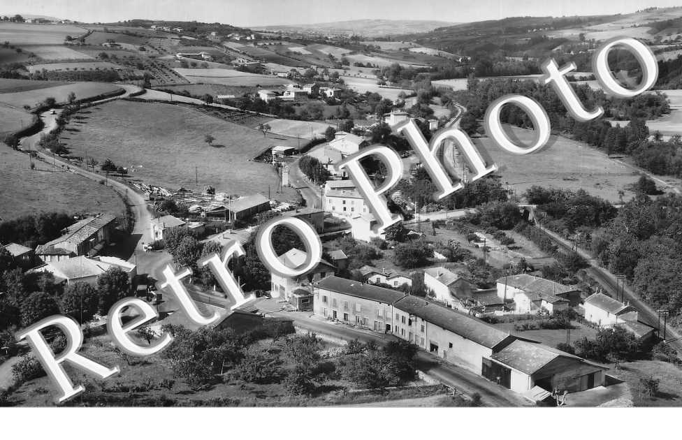 Brevenne